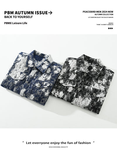 Product model 22