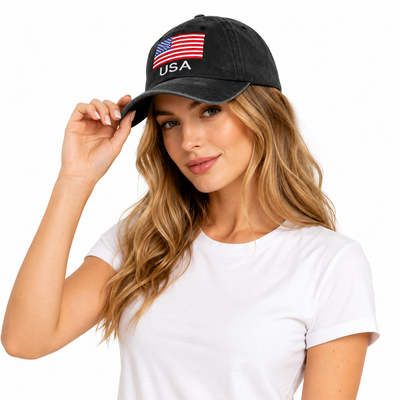 Product model 7