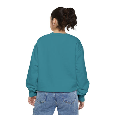 Product model 49