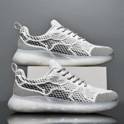 Product model 7