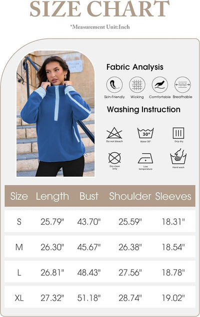 Product model 15