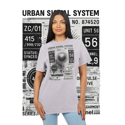 Product model 19