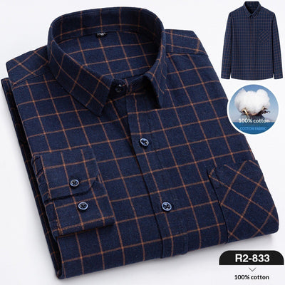 Product model 18