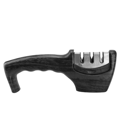 Product model 9