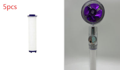 Product model 35