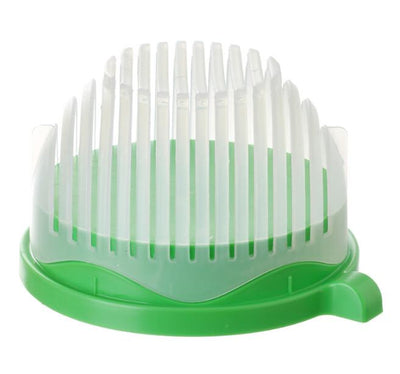 Product model 5