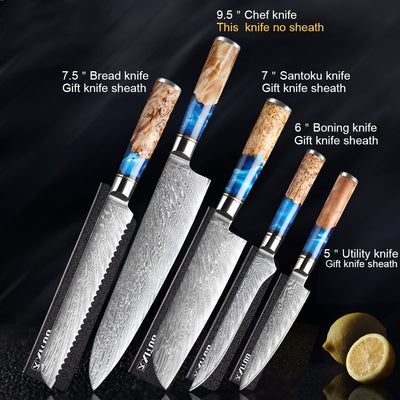 Product model 11