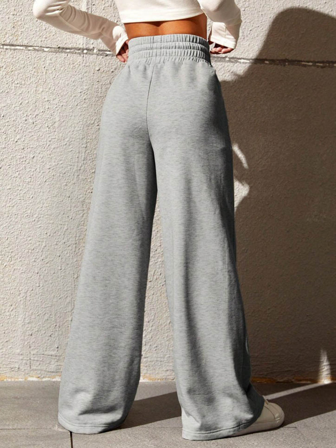 5409e9400pocketed wide leg drawstring pants women relaxed lounge fashion9cc44f9913e6c499e021d12-Max