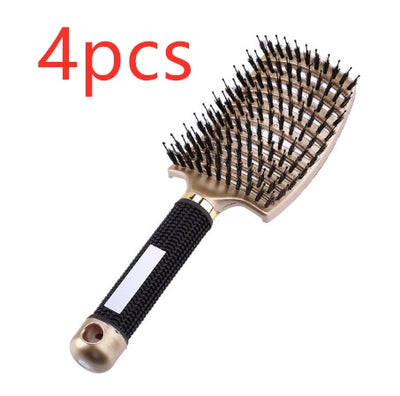 Product model 46