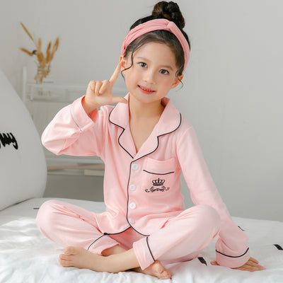 Product model 14