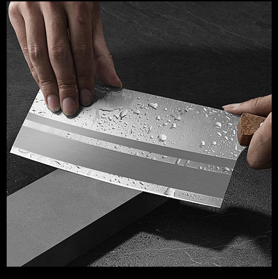 Product model 4