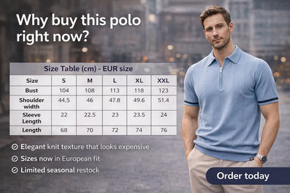 minimalist men's top dark gray relaxed fit everyday wear