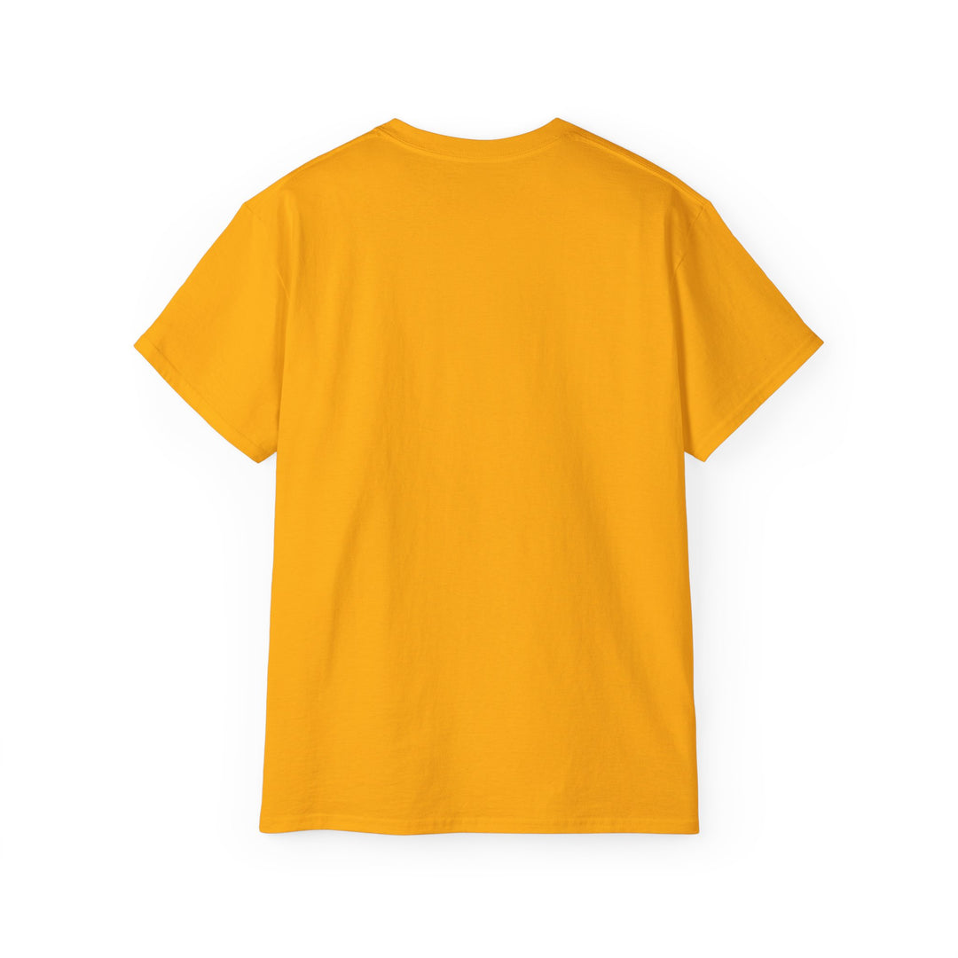 Summer Graphic T Shirts - Havana Vibe Tee