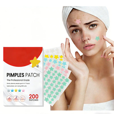 Product model 1