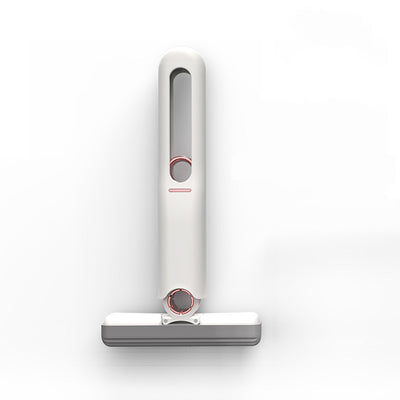 Product model 11