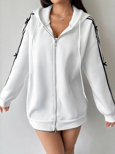 Product model 6