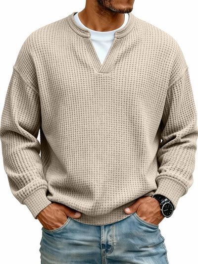Product model 9