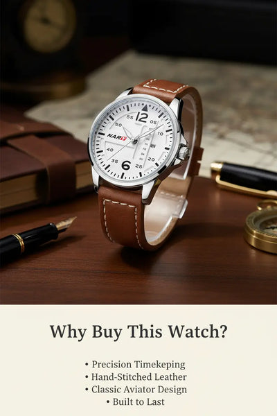 Product model 4