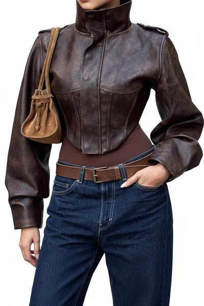 Product model 4
