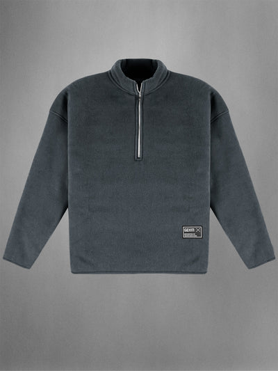 Product model 11