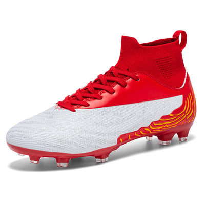 Product model 6