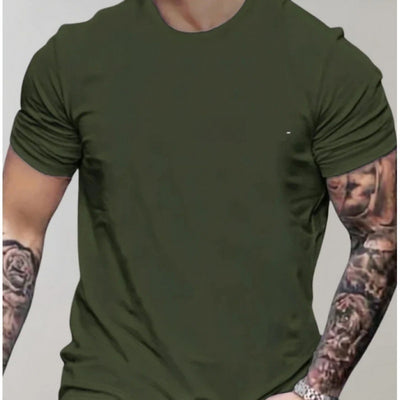 Product model 17