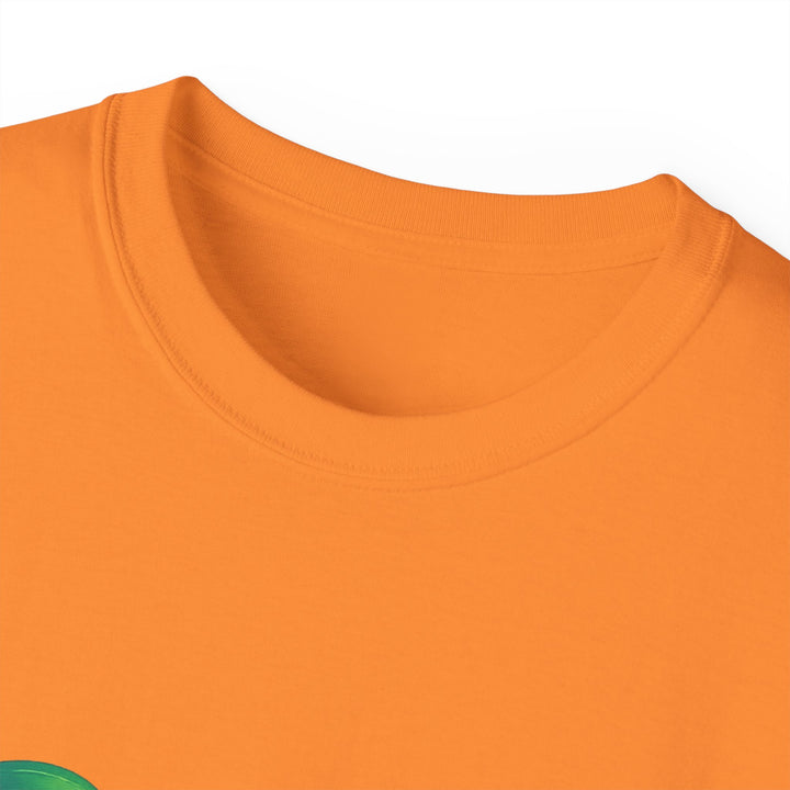 Summer Graphic T Shirts - Havana Vibe Tee