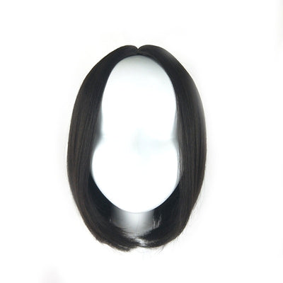Product model 2
