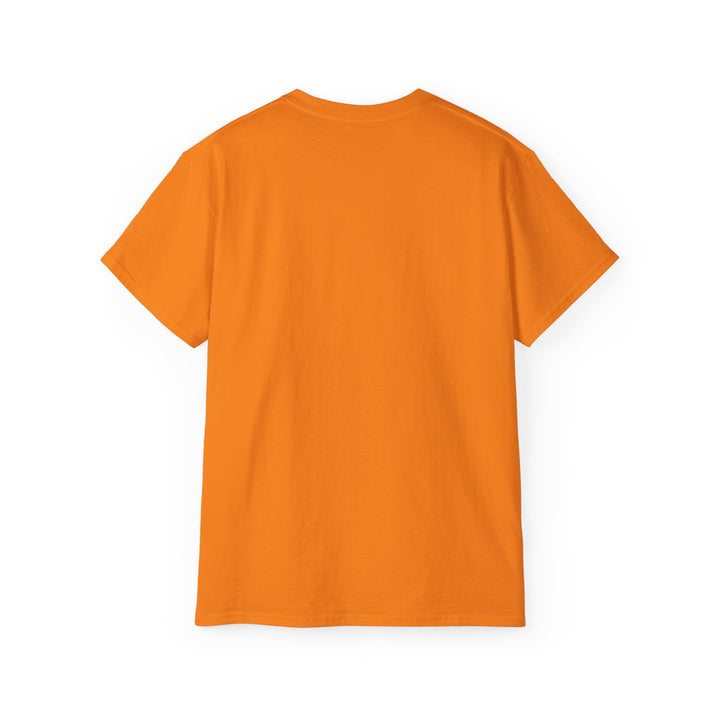 Summer Graphic T Shirts - Havana Vibe Tee