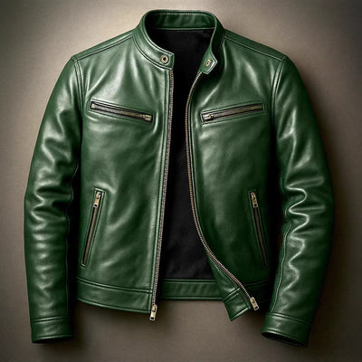 Product model 10