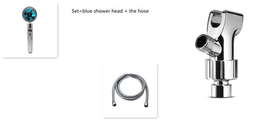 Product model 74