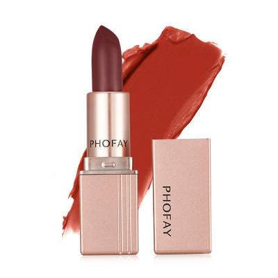Product model 17