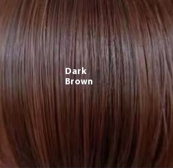 Short Bob Wig for Black Women - Top Picks