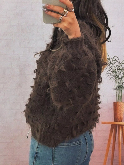 Product model 10