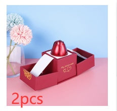 Product model 7