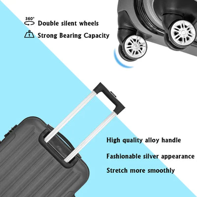 Product model 10
