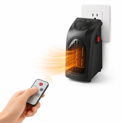 Product model 7