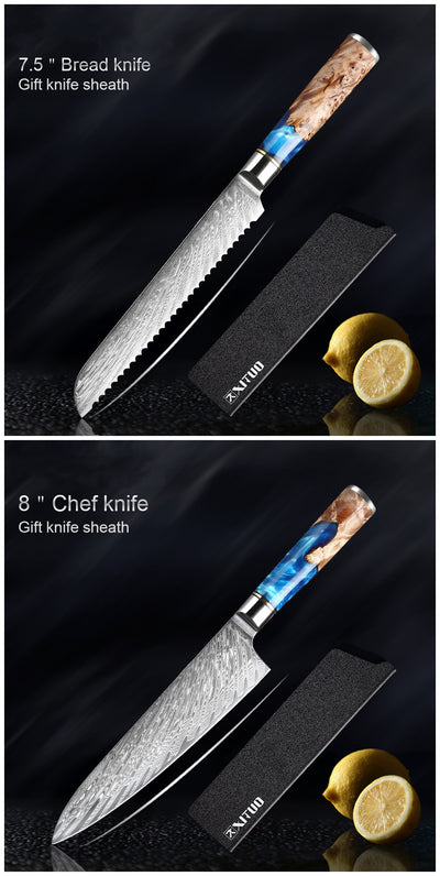 Product model 26