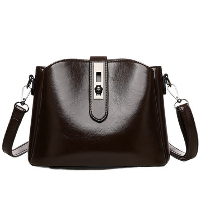 Product model 5