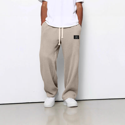 Product model 6