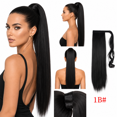 Product model 7