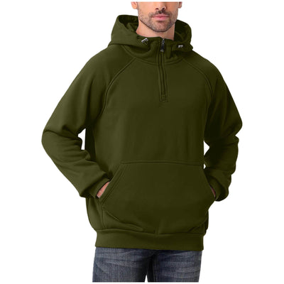 Product model 7