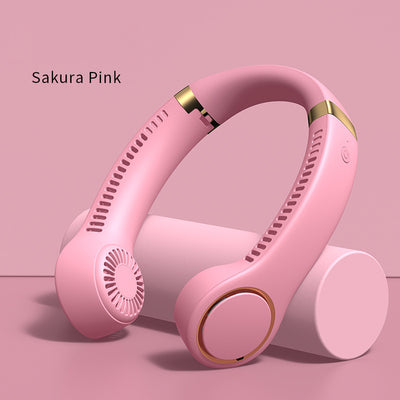 Product model 2