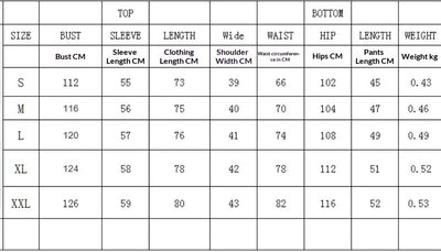 Product model 2