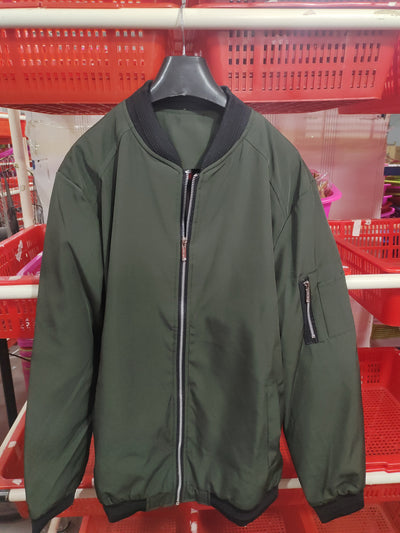 Product model 7