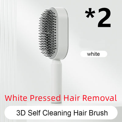 Product model 28