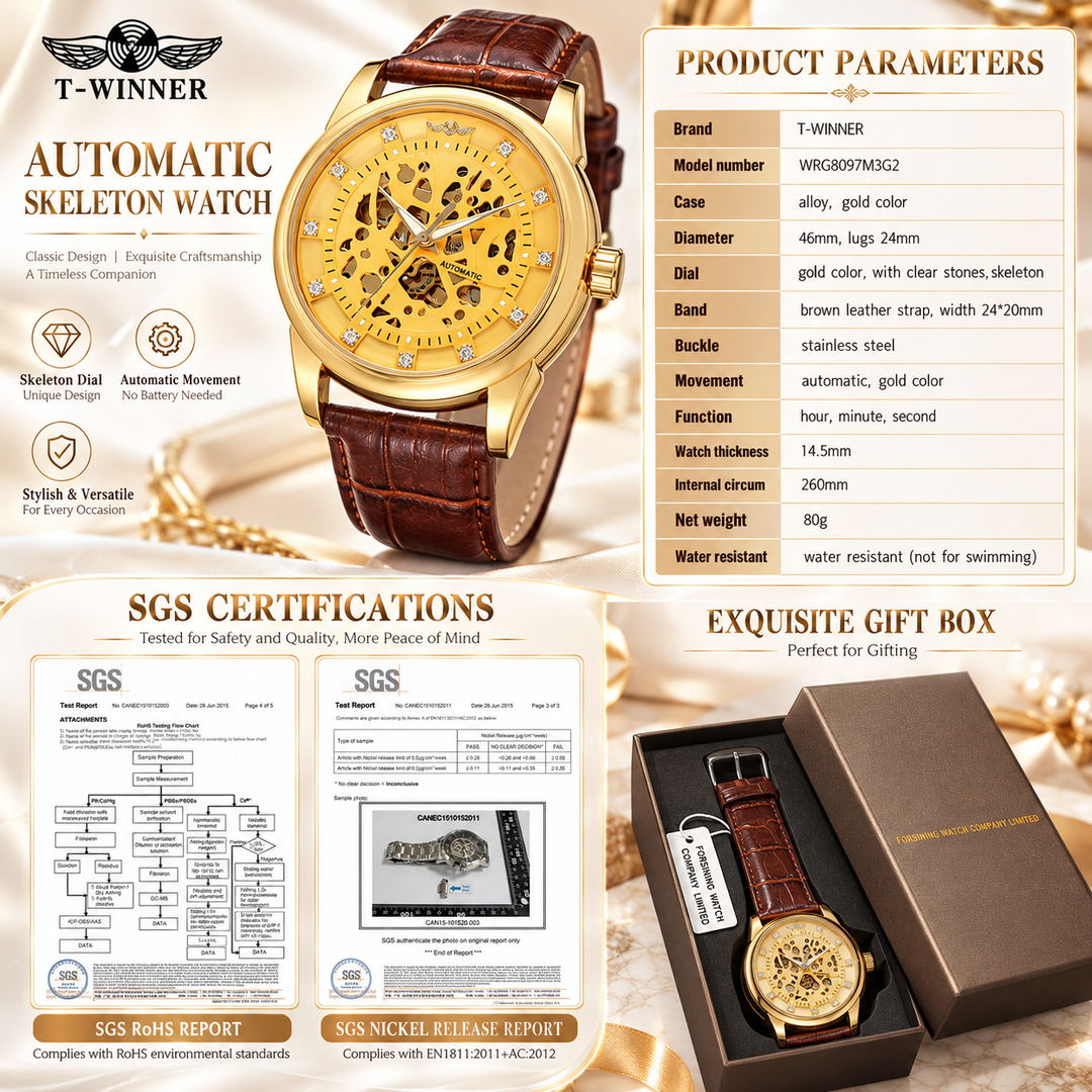 Men&