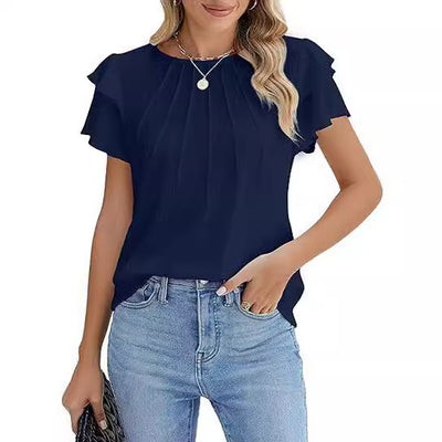 Product model 8