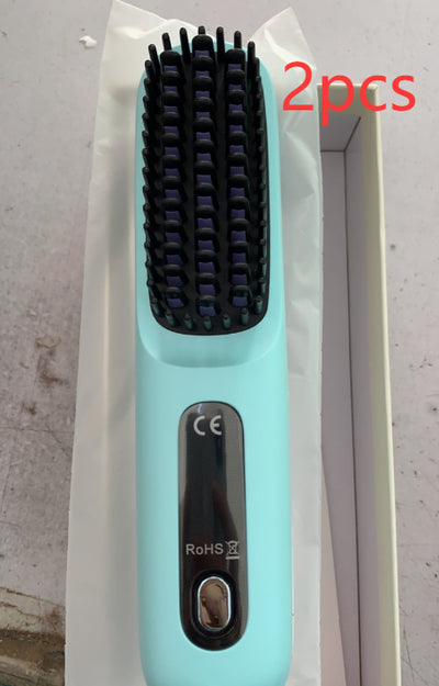 Product model 17