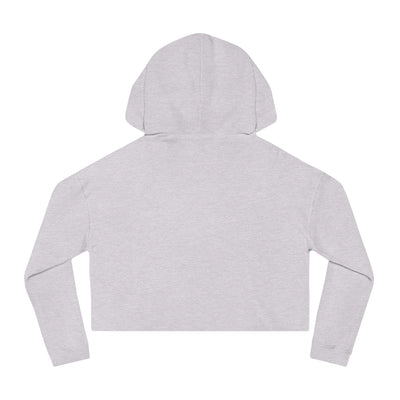 Product model 20